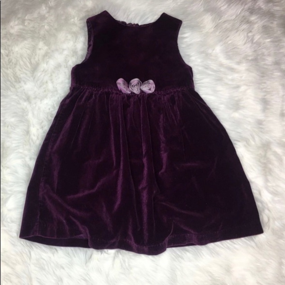 Gymboree Children’s Dress